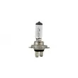Ampoule, projecteur longue portée KLAXCAR FRANCE 86230z - Visuel 1