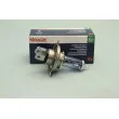 Ampoule, projecteur longue portée KLAXCAR FRANCE 86235jb - Visuel 3