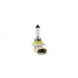 Ampoule, projecteur longue portée KLAXCAR FRANCE 86242x - Visuel 1