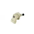 Ampoule, projecteur longue portée KLAXCAR FRANCE 86242x - Visuel 2