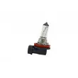 Ampoule, projecteur longue portée KLAXCAR FRANCE 86247z - Visuel 1