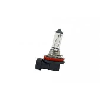 Ampoule, projecteur longue portée KLAXCAR FRANCE 86247z