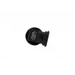 Ampoule, projecteur longue portée KLAXCAR FRANCE 86247z - Visuel 2