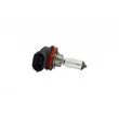 Ampoule, projecteur longue portée KLAXCAR FRANCE 86247z - Visuel 3