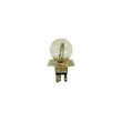 Ampoule, projecteur longue portée KLAXCAR FRANCE 86250z - Visuel 1