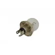 Ampoule, projecteur longue portée KLAXCAR FRANCE 86250z - Visuel 2