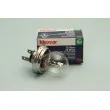 Ampoule, projecteur longue portée KLAXCAR FRANCE 86250z - Visuel 3