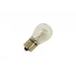 Ampoule, feu clignotant KLAXCAR FRANCE 86276x - Visuel 1