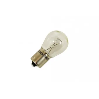 Ampoule, feu clignotant KLAXCAR FRANCE 86276x