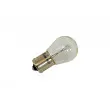 Ampoule, feu clignotant KLAXCAR FRANCE 86276x - Visuel 2
