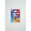 Ampoule, feu clignotant KLAXCAR FRANCE 86276x - Visuel 3