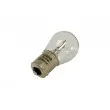 Ampoule, feu clignotant KLAXCAR FRANCE 86276z - Visuel 1