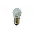 Ampoule, feu clignotant KLAXCAR FRANCE 86276z - Visuel 2