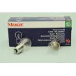 Ampoule, feu clignotant KLAXCAR FRANCE 86276z - Visuel 3