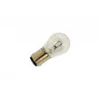 Ampoule, feu clignotant KLAXCAR FRANCE 86277z - Visuel 1