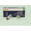Ampoule, feu clignotant KLAXCAR FRANCE 86277z - Visuel 2