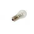 Ampoule, feu clignotant KLAXCAR FRANCE 86278z - Visuel 1
