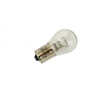 Ampoule, feu clignotant KLAXCAR FRANCE 86278z