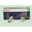 Ampoule, feu clignotant KLAXCAR FRANCE 86278z - Visuel 3