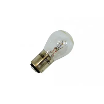 Ampoule, feu clignotant KLAXCAR FRANCE 86280x