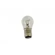 Ampoule, feu clignotant KLAXCAR FRANCE 86280z - Visuel 1