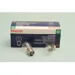Ampoule, feu clignotant KLAXCAR FRANCE 86280z - Visuel 2