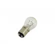 Ampoule, feu stop/feu arrière KLAXCAR FRANCE 86281z - Visuel 2