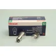 Ampoule, feu stop/feu arrière KLAXCAR FRANCE 86281z - Visuel 3