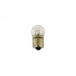 Ampoule, feu clignotant KLAXCAR FRANCE 86286z - Visuel 1