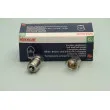 Ampoule, feu clignotant KLAXCAR FRANCE 86286z - Visuel 2