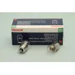Ampoule, feu clignotant KLAXCAR FRANCE 86288z - Visuel 3