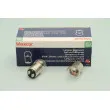 Ampoule, feu clignotant KLAXCAR FRANCE 86294z - Visuel 3