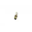 Ampoule, feu clignotant KLAXCAR FRANCE 86301z - Visuel 1