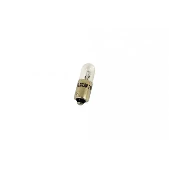 Ampoule, feu clignotant KLAXCAR FRANCE 86301z