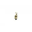 Ampoule, feu clignotant KLAXCAR FRANCE 86301z - Visuel 3