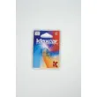 Ampoule, feu clignotant KLAXCAR FRANCE 86311x - Visuel 2