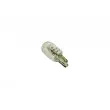 Ampoule, feu clignotant KLAXCAR FRANCE 86311z - Visuel 1