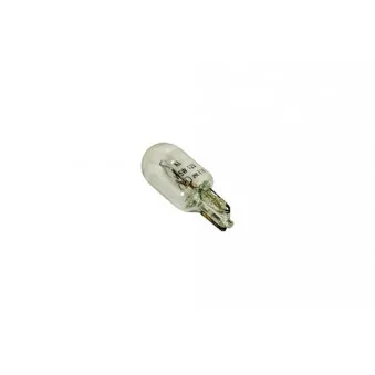 Ampoule, feu clignotant KLAXCAR FRANCE 86311z