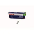 Ampoule, feu clignotant KLAXCAR FRANCE 86311z - Visuel 2