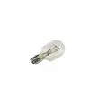 Ampoule, feu clignotant KLAXCAR FRANCE 86312z - Visuel 2