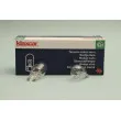 Ampoule, feu clignotant KLAXCAR FRANCE 86312z - Visuel 3