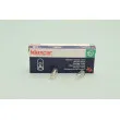 Ampoule, feu clignotant KLAXCAR FRANCE 86315z - Visuel 2