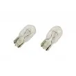 Ampoule, feu clignotant KLAXCAR FRANCE 86316x - Visuel 1