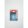 Ampoule, feu clignotant KLAXCAR FRANCE 86316x - Visuel 2