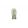 Ampoule, feu clignotant KLAXCAR FRANCE 86316z - Visuel 1