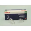Ampoule, feu clignotant KLAXCAR FRANCE 86316z - Visuel 2
