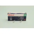 Ampoule, feu clignotant KLAXCAR FRANCE 86318z - Visuel 1