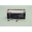Ampoule, feu éclaireur de plaque KLAXCAR FRANCE 86321z - Visuel 2