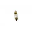 Ampoule, éclairage intérieur KLAXCAR FRANCE 86328z - Visuel 1