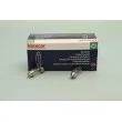 Ampoule, éclairage intérieur KLAXCAR FRANCE 86328z - Visuel 2
